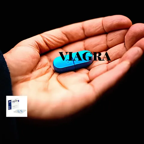 Comprar viagra con receta medica